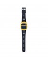 Casio VINTAGE PAC-MAN CA-53WPC-1BER