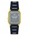 Casio VINTAGE PAC-MAN CA-53WPC-1BER