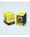 Casio VINTAGE PAC-MAN CA-53WPC-1BER