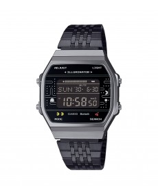 Casio VINTAGE PAC-MAN ABL-100WEPC-1BER