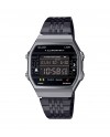 Casio VINTAGE PAC-MAN ABL-100WEPC-1BER