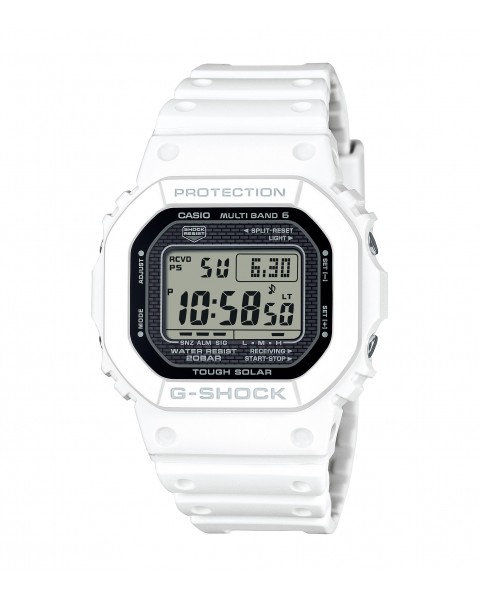 Casio G-SHOCK GW-5000HS-7ER