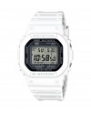 Casio G-SHOCK GW-5000HS-7ER