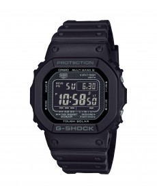 Casio G-SHOCK GW-5000HS-1ER