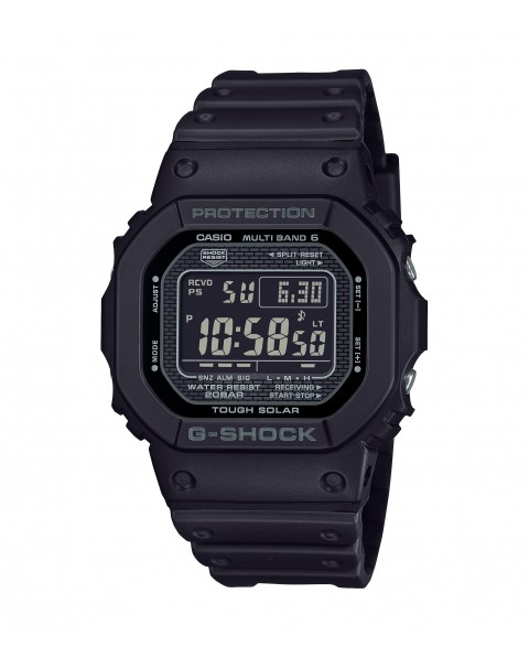 Casio G-SHOCK GW-5000HS-1ER