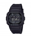 Casio G-SHOCK GW-5000HS-1ER