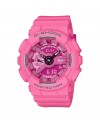 Casio G-SHOCK GMA-S110BE-4AER