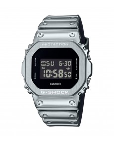 Casio G-SHOCK GM-5600YM-8ER