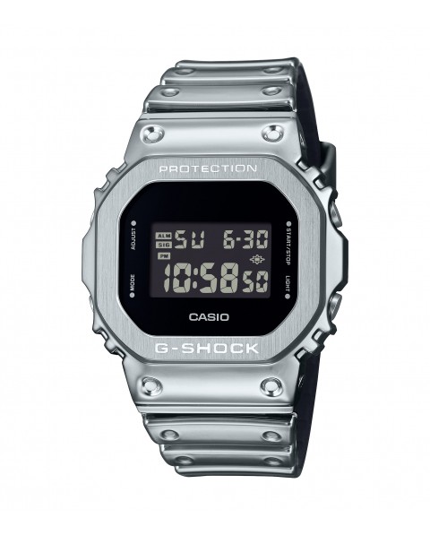 Casio G-SHOCK GM-5600YM-8ER