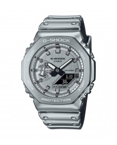 Casio G-SHOCK GM-2100YM-8AER