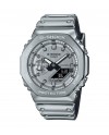 Casio G-SHOCK GM-2100YM-8AER