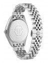 Philipp Plein NEW DATE SUPERLATIVE PWMFA0125