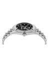 Philipp Plein NEW DATE SUPERLATIVE PWMFA0125