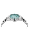 Philipp Plein NEW DATE SUPERLATIVE PWMFA0225