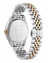 Philipp Plein NEW DATE SUPERLATIVE PWMFA0325