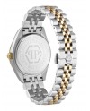 Philipp Plein NEW DATE SUPERLATIVE PWMFA0425