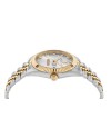 Philipp Plein NEW DATE SUPERLATIVE PWMFA0425