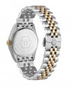 Philipp Plein NEW DATE SUPERLATIVE PWNFA0325