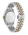 Philipp Plein NEW DATE SUPERLATIVE PWNFA0425