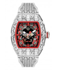 Philipp Plein POWER MONEY PWQAA0223