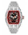 Philipp Plein POWER MONEY PWQAA0223