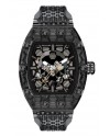 Philipp Plein POWER MONEY PWQAA0523