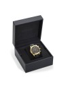 Versace VE8R00224