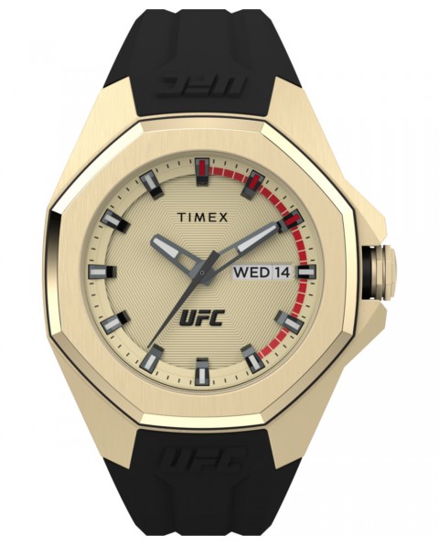 Timex UFC PRO TW2V57100