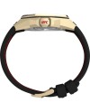 Timex UFC PRO TW2V57100