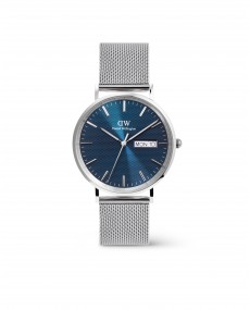 Daniel Wellington CLASSIC DAY DISPLAY DW00100833