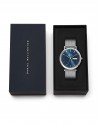 Daniel Wellington CLASSIC DAY DISPLAY DW00100833