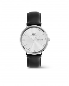 Daniel Wellington CLASSIC DAY DISPLAY DW00100832