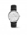 Daniel Wellington CLASSIC DAY DISPLAY DW00100832