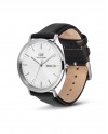 Daniel Wellington CLASSIC DAY DISPLAY DW00100832