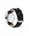 Daniel Wellington CLASSIC DAY DISPLAY DW00100832