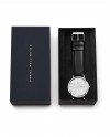 Daniel Wellington CLASSIC DAY DISPLAY DW00100832