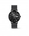 Daniel Wellington CLASSIC DAY DISPLAY DW00100831