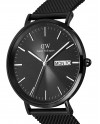 Daniel Wellington CLASSIC DAY DISPLAY DW00100831