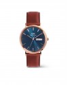 Daniel Wellington CLASSIC DAY DISPLAY DW00100830