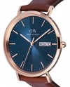 Daniel Wellington CLASSIC DAY DISPLAY DW00100830