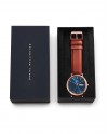 Daniel Wellington CLASSIC DAY DISPLAY DW00100830