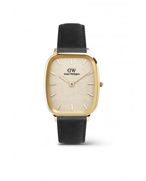 Daniel Wellington MARLON DW00100838