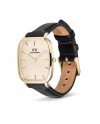 Daniel Wellington MARLON DW00100838