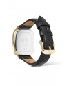 Daniel Wellington MARLON DW00100838