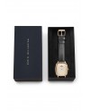 Daniel Wellington MARLON DW00100838