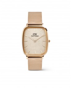 Daniel Wellington MARLON DW00100817