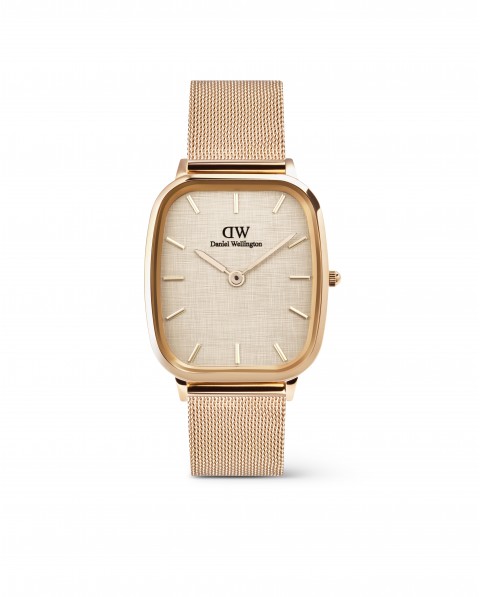 Daniel Wellington MARLON DW00100817