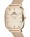 Daniel Wellington MARLON DW00100817