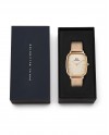 Daniel Wellington MARLON DW00100817