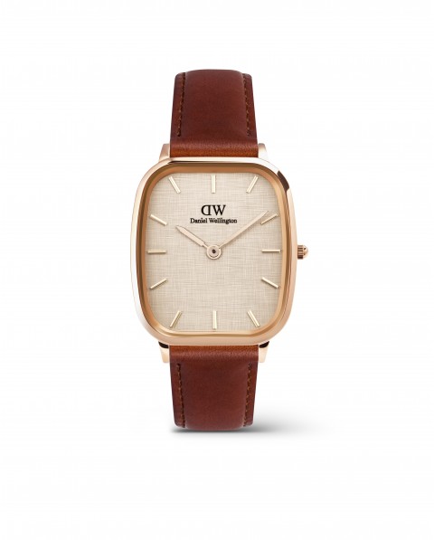 Daniel Wellington MARLON DW00100816